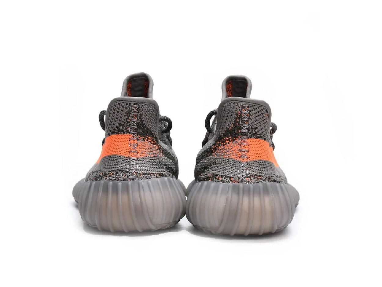 adidas Yeezy Boost 350 V2 Beluga Reflective