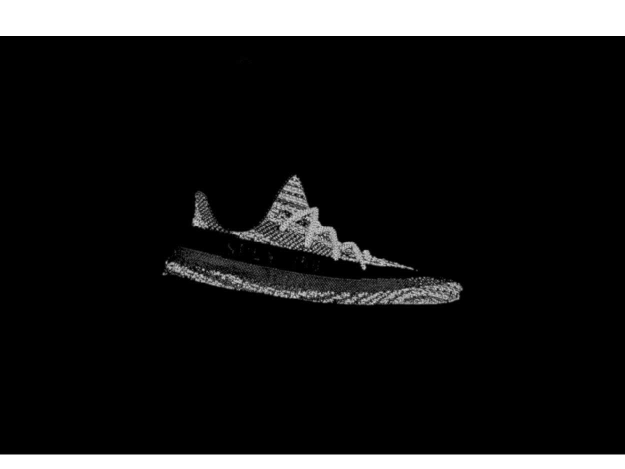 adidas Yeezy Boost 350 V2 Beluga Reflective