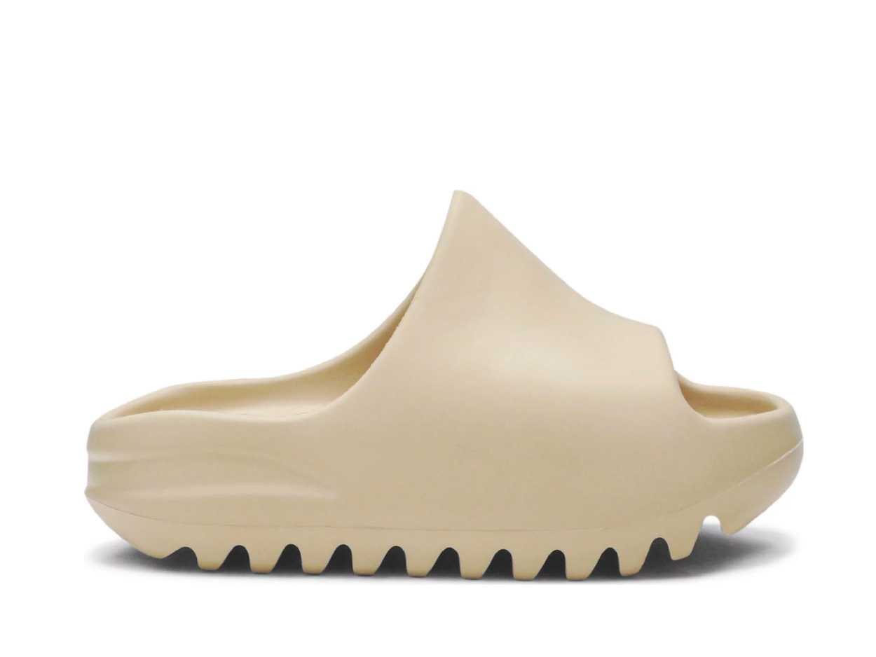 adidas Yeezy Slide Desert Sand (Kids)