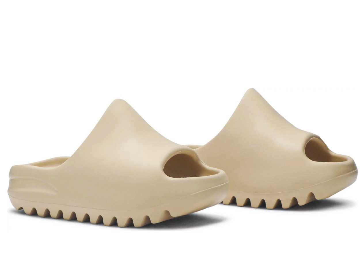 adidas Yeezy Slide Desert Sand (Kids)