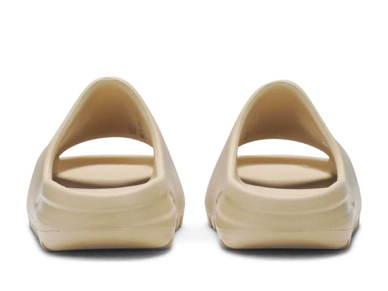adidas Yeezy Slide Desert Sand (Kids)