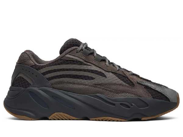 adidas Yeezy Boost 700 V2 Geode