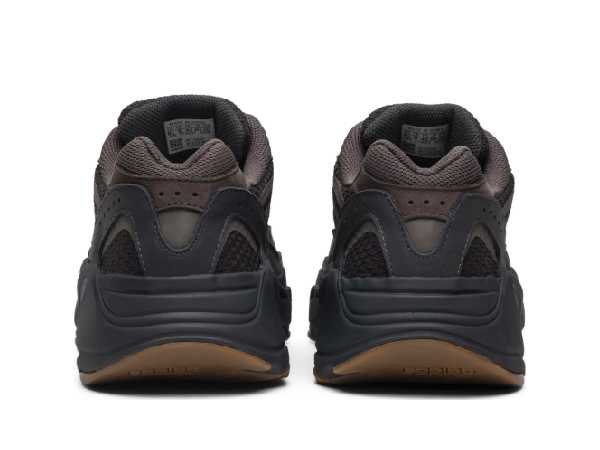 adidas Yeezy Boost 700 V2 Geode