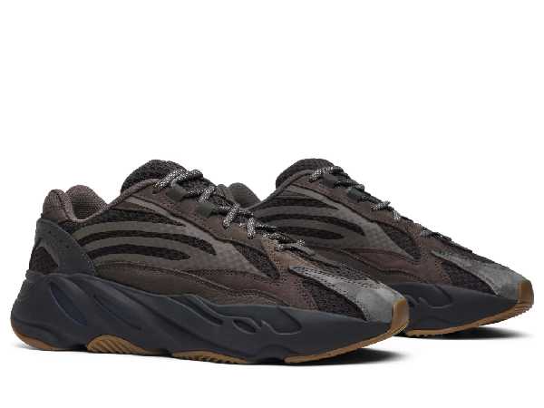 adidas Yeezy Boost 700 V2 Geode
