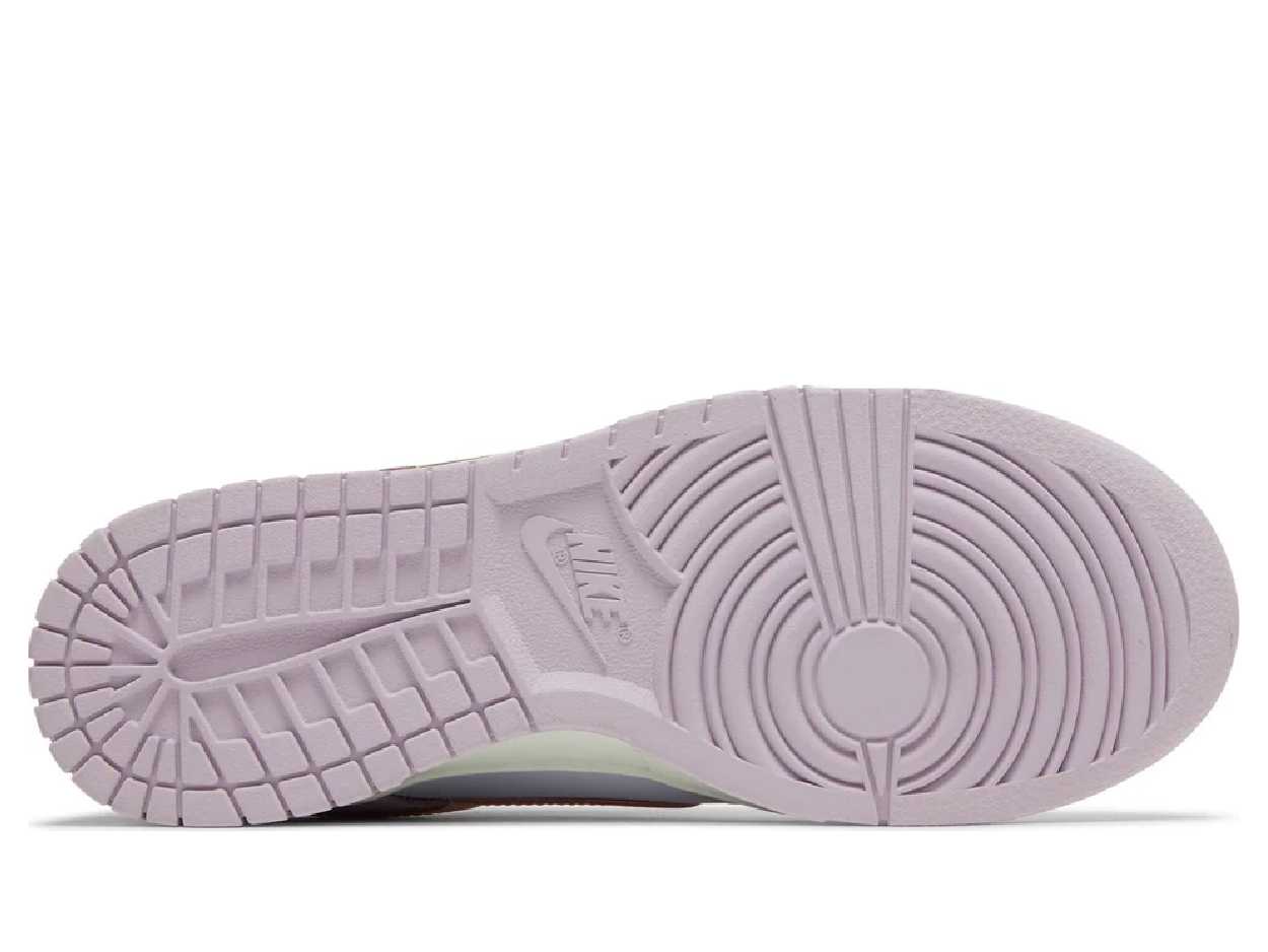 Nike Dunk Low Easter 2022 (W)
