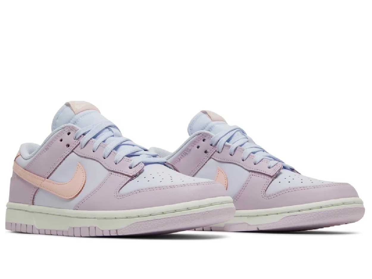 Nike Dunk Low Easter 2022 (W)