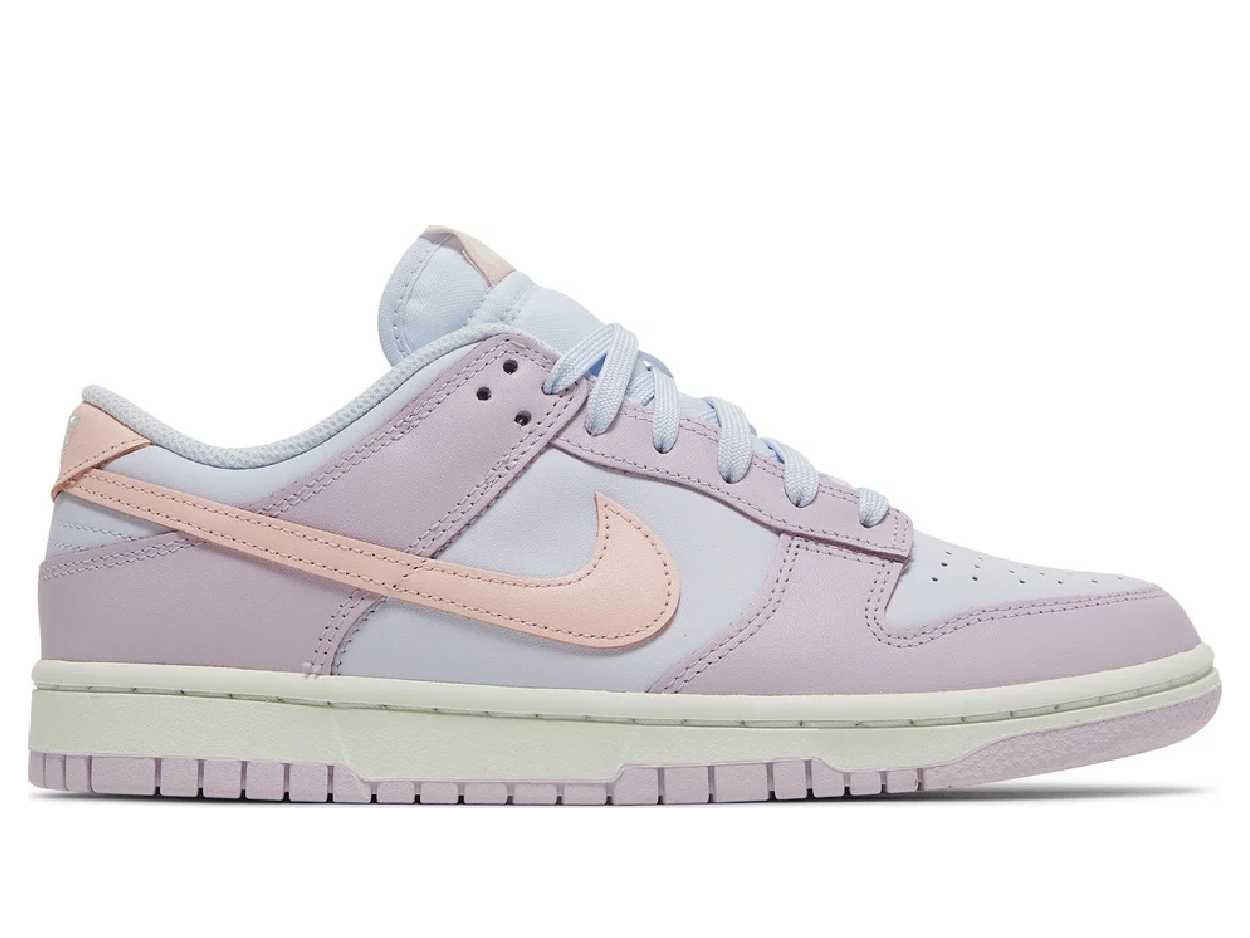 Nike Dunk Low Easter 2022 (W)