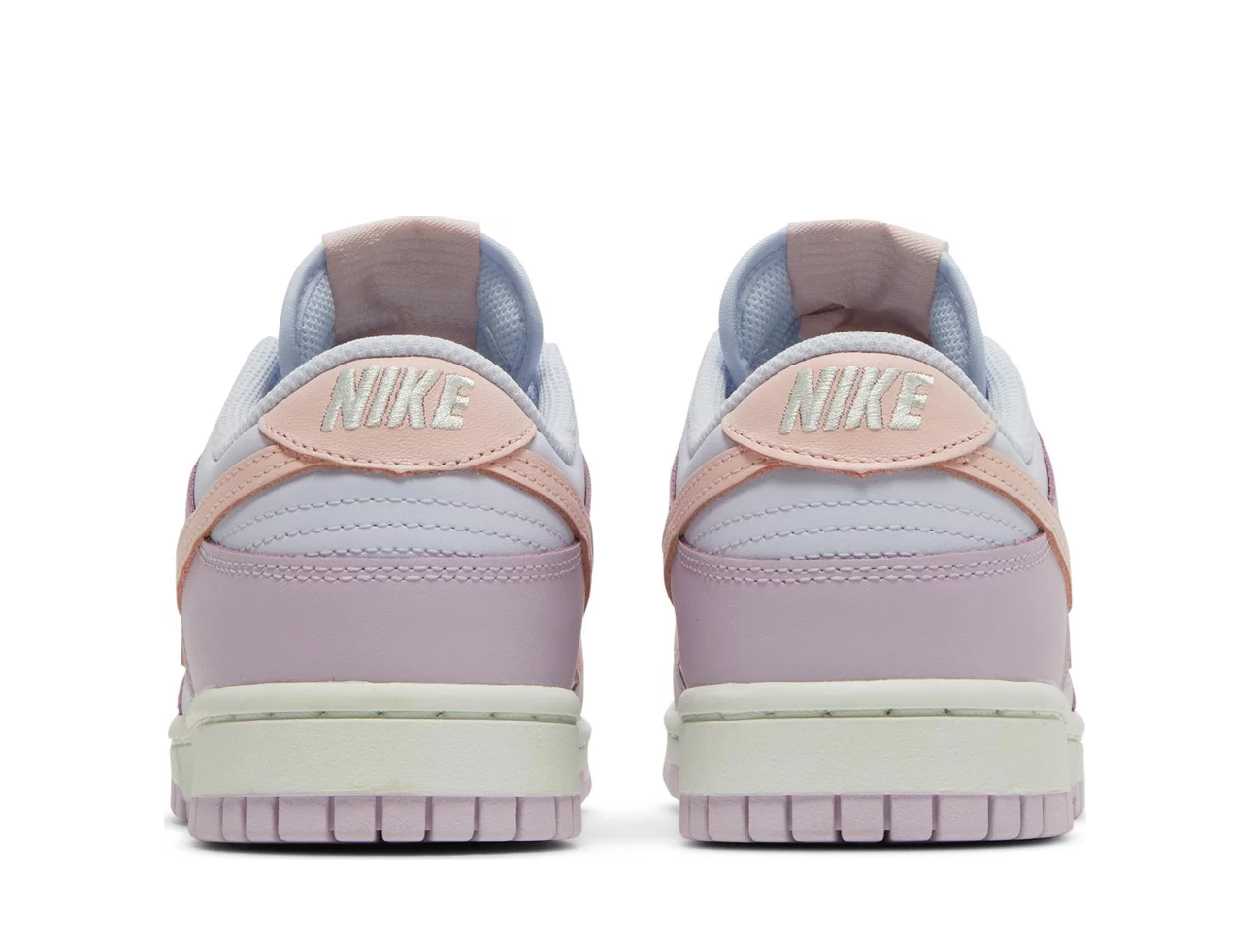 Nike Dunk Low Easter 2022 (W)