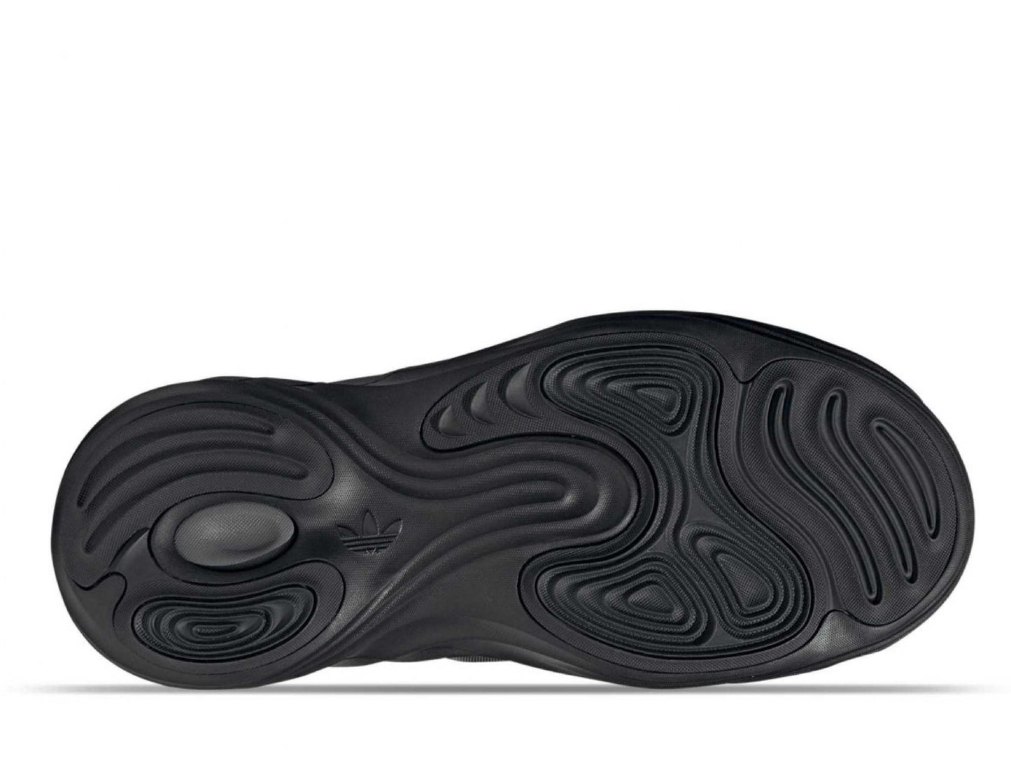 adidas adiFOM Q (BLACK CABON)