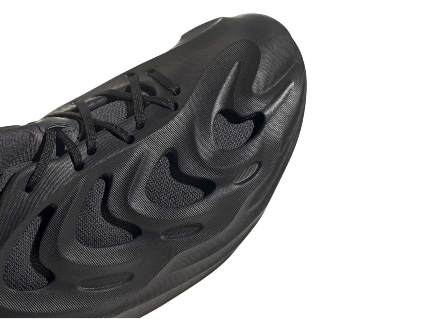 adidas adiFOM Q (BLACK CABON)