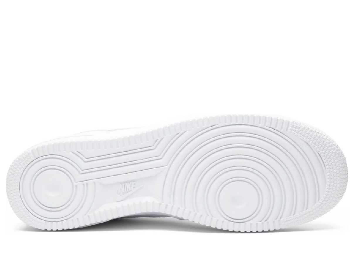 Nike Air Force 1 Low X Roc-A-Fella (AF100)