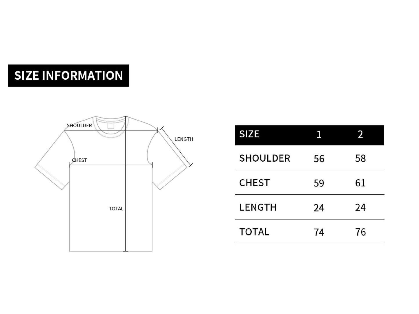acmé de la vie TEDDY BEAR (BEAR DOLL) Short Sleeve T-Shirt (BEIGE)