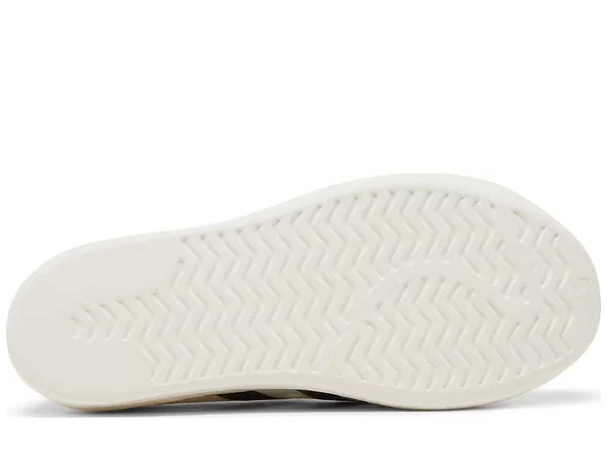 adidas adiFOM Superstar (WHITE BLACK)