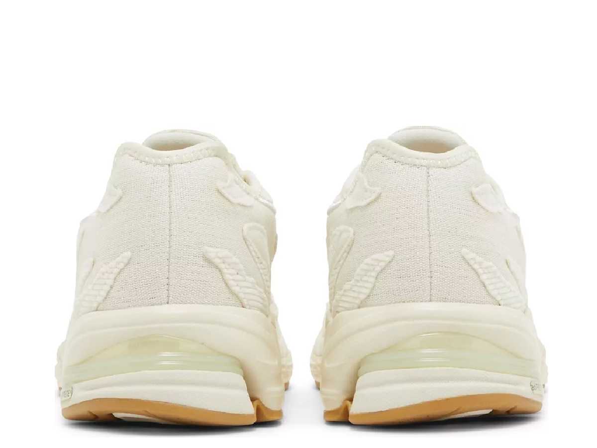 adidas Orketro X Sean Wotherspoon (OFF WHITE)