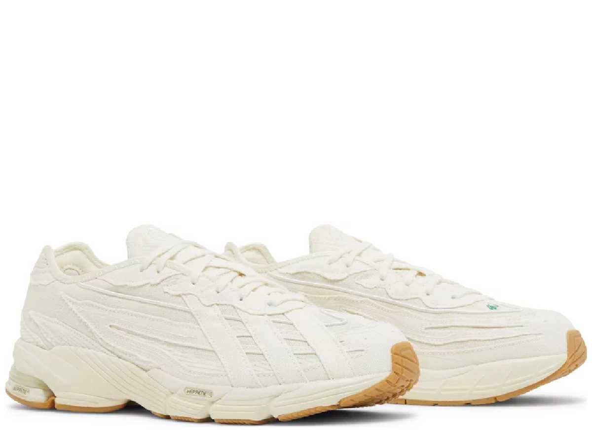 adidas Orketro X Sean Wotherspoon (OFF WHITE)