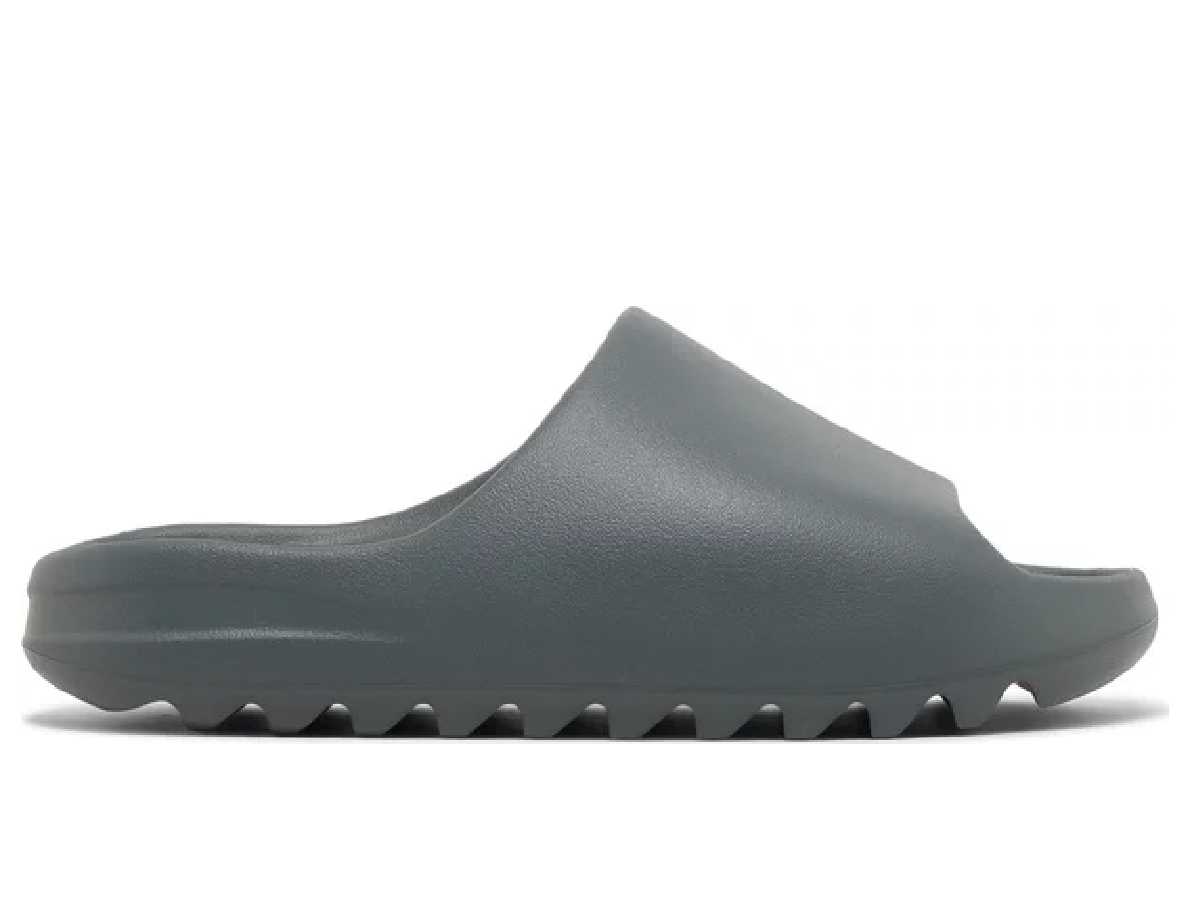 adidas Yeezy Slide Slate Marine