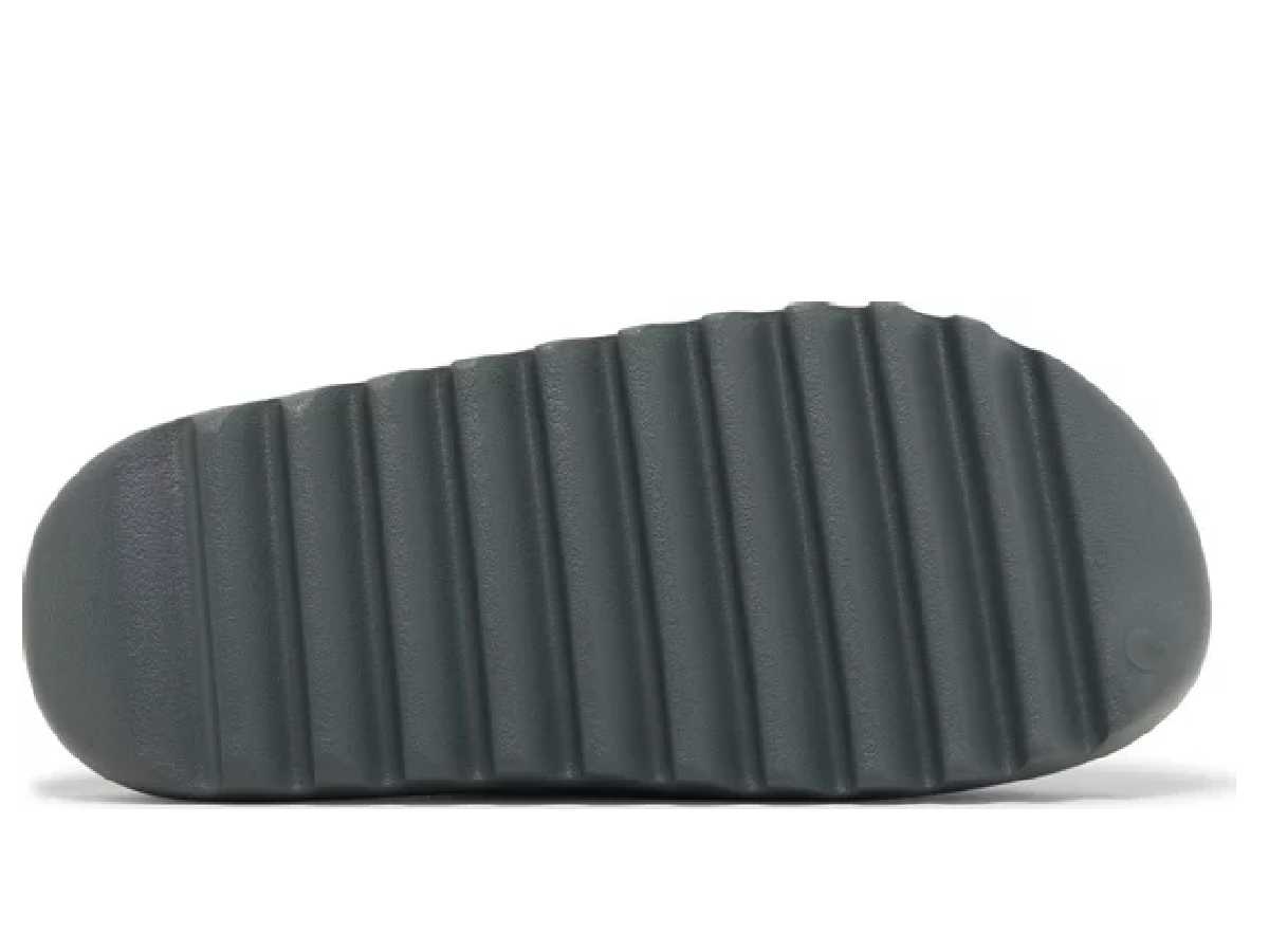 adidas Yeezy Slide Slate Marine