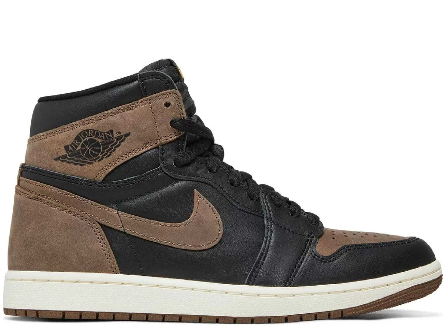 Nike Air Jordan 1 Retro High OG Palomino
