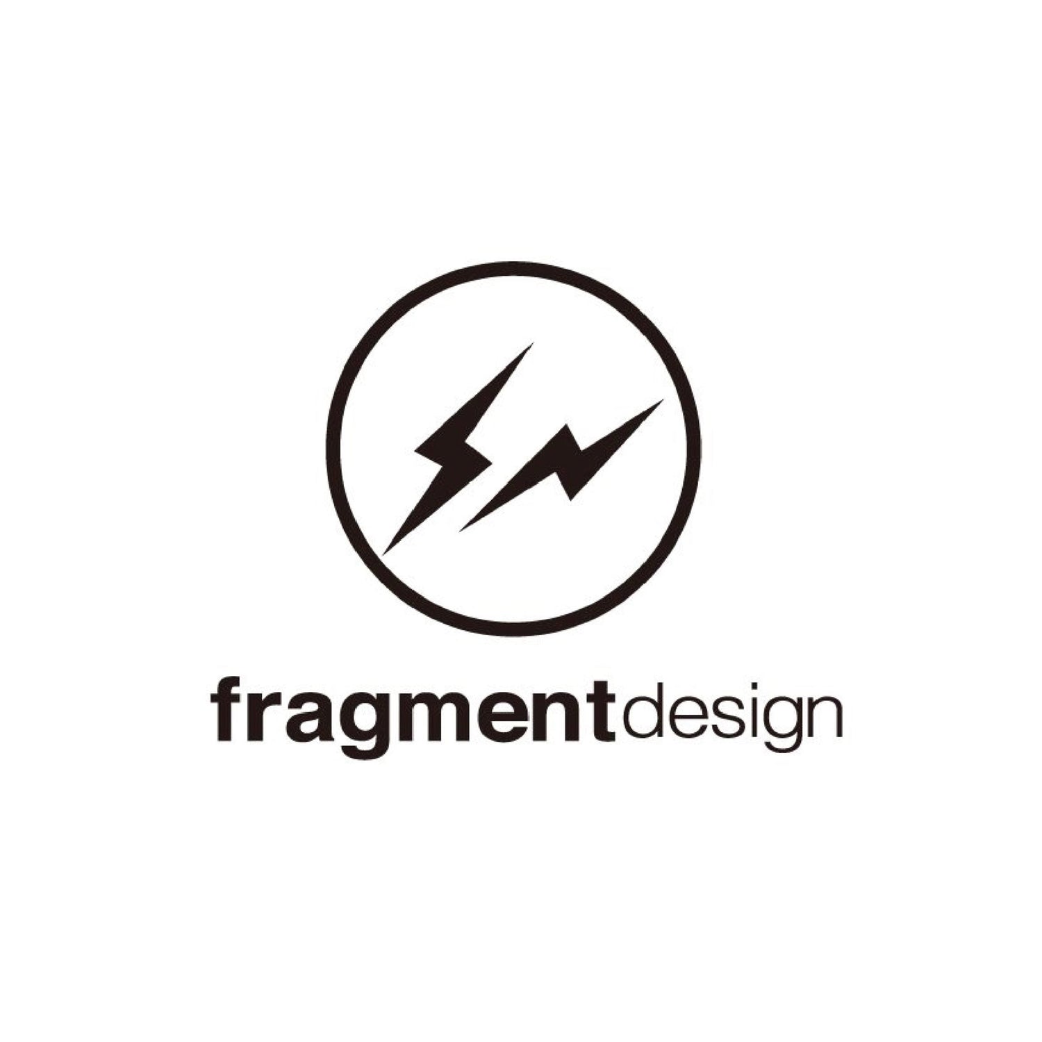 FRAGMENT DESIGN