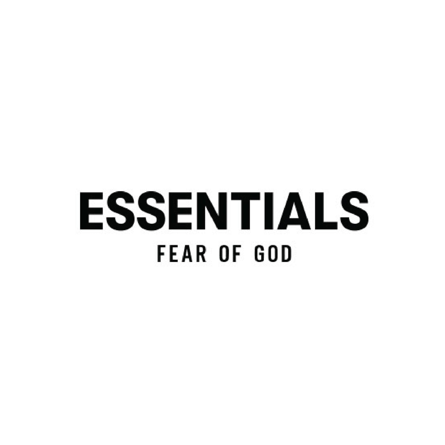 ESSENTIALS