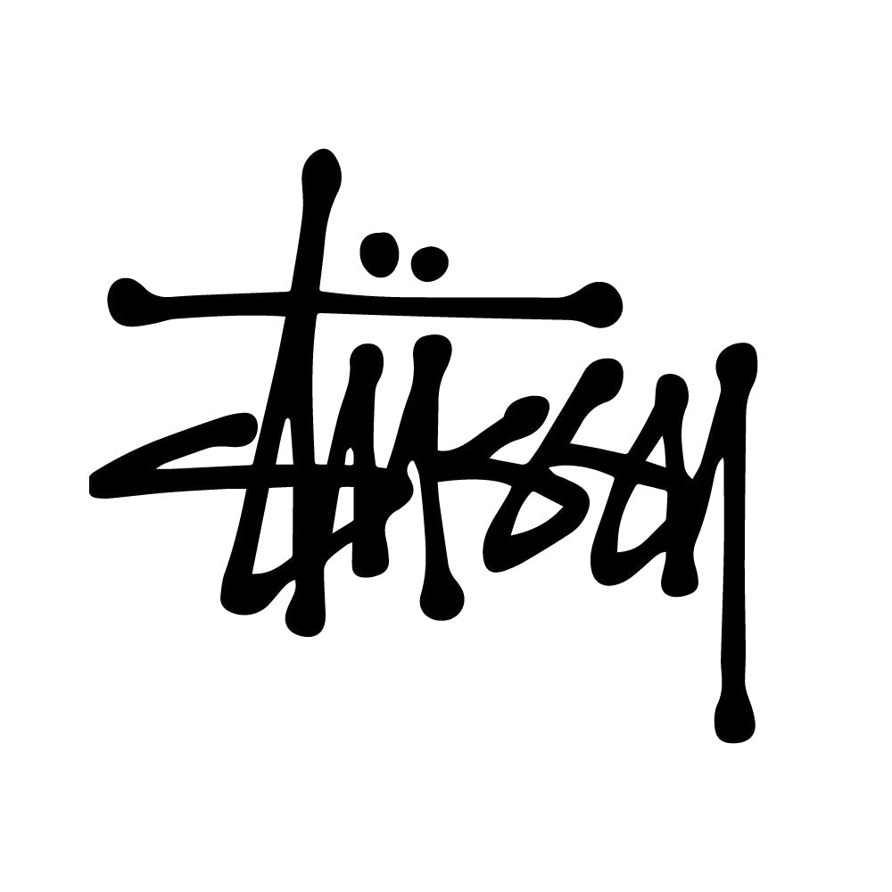 Stussy