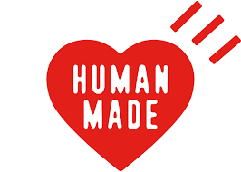 HUMANMADE