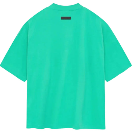 FOG – ESSENTIALS SS TEE (MINT)