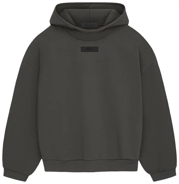 FOG – ESSENTIALS Pullover Hoodie (INK)