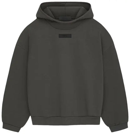 FOG – ESSENTIALS Pullover Hoodie (INK)