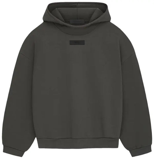FOG – ESSENTIALS Pullover Hoodie (INK)