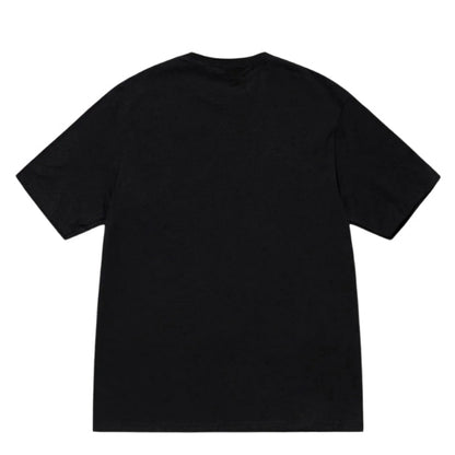 Stussy Tee Berries (BLACK)