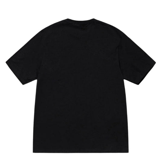 Stussy Tee Berries (BLACK)