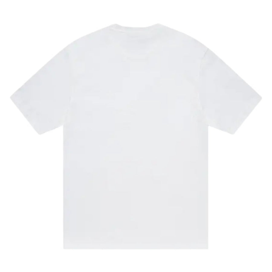 Stussy Tee Berries (WHITE)