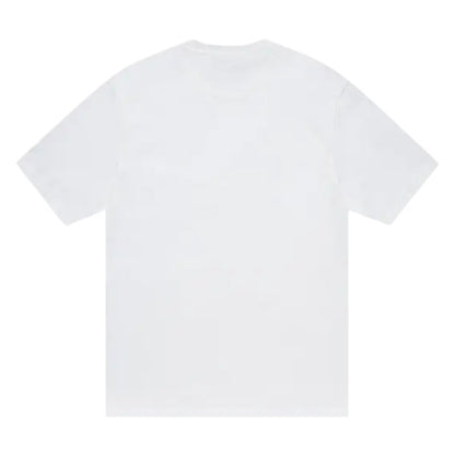 Stussy Tee Berries (WHITE)