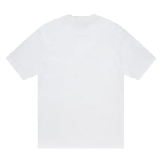 Stussy Tee Berries (WHITE)