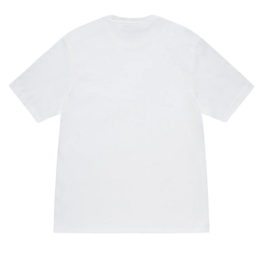 Stussy Tee Laura (WHITE)