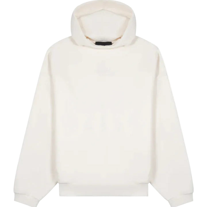 FOG – ESSENTIALS Hoodie (CLOUD DANCER)