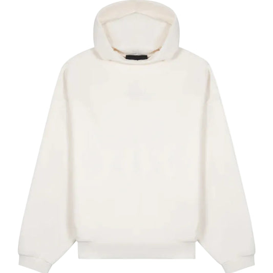 FOG – ESSENTIALS Hoodie (CLOUD DANCER)
