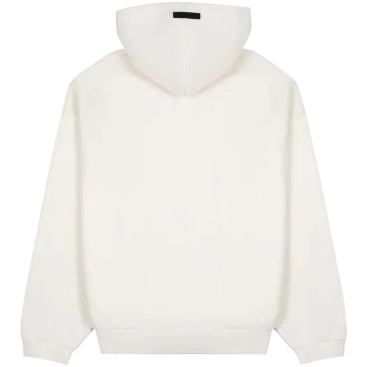 FOG – ESSENTIALS Hoodie (CLOUD DANCER)