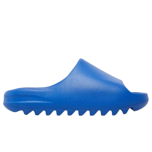 adidas Yeezy Slide Azure