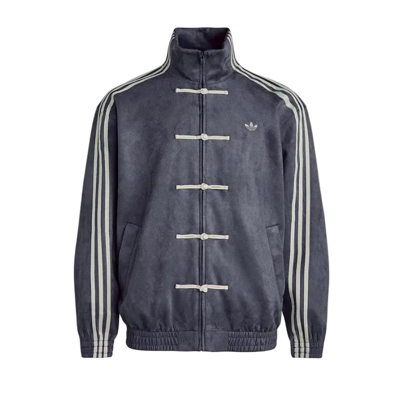 adidas Originals Ctt Jacket (DARK GREY)