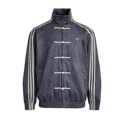 adidas Originals Ctt Jacket (DARK GREY)