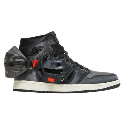 Nike Air Jordan 1 Retro High OG SP Utility Stash