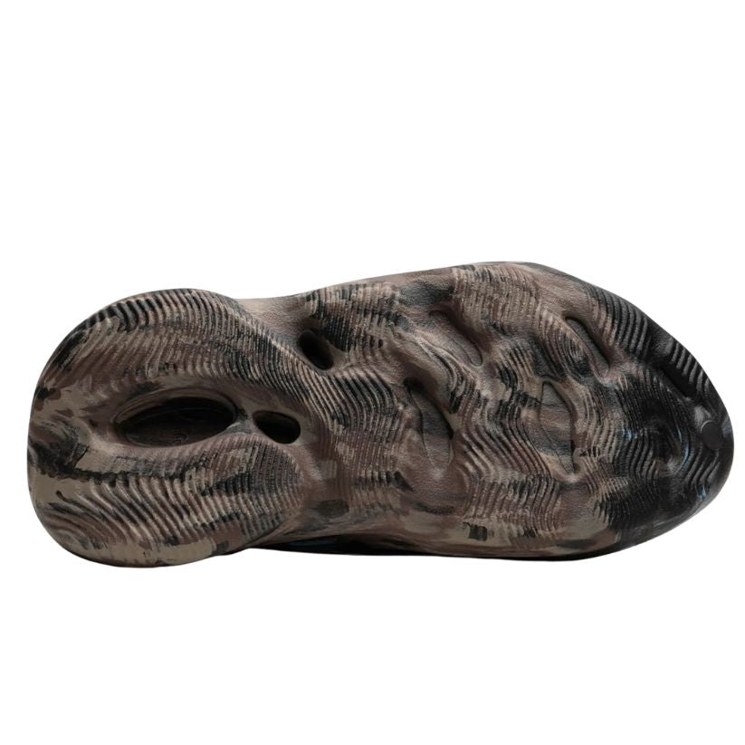 adidas Yeezy Foam RNR (MX CINDER)