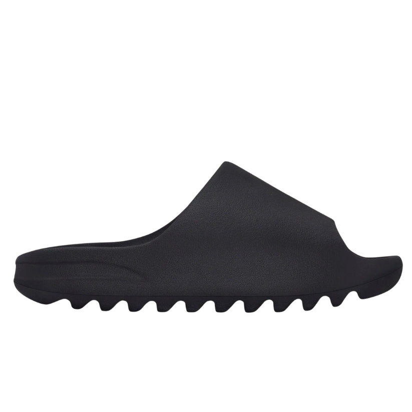 adidas Yeezy Slide (ONYX)