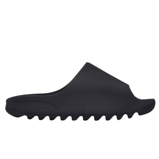 adidas Yeezy Slide (ONYX)