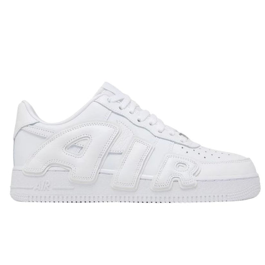 Nike Air Force 1 Low X Cactus Plant Flea Market White (2020)