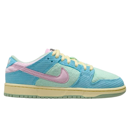 Nike SB Dunk Low x Verdy Visty (PS)