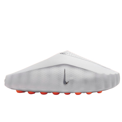 Nike Mind 001 Slide Light Smoke Grey