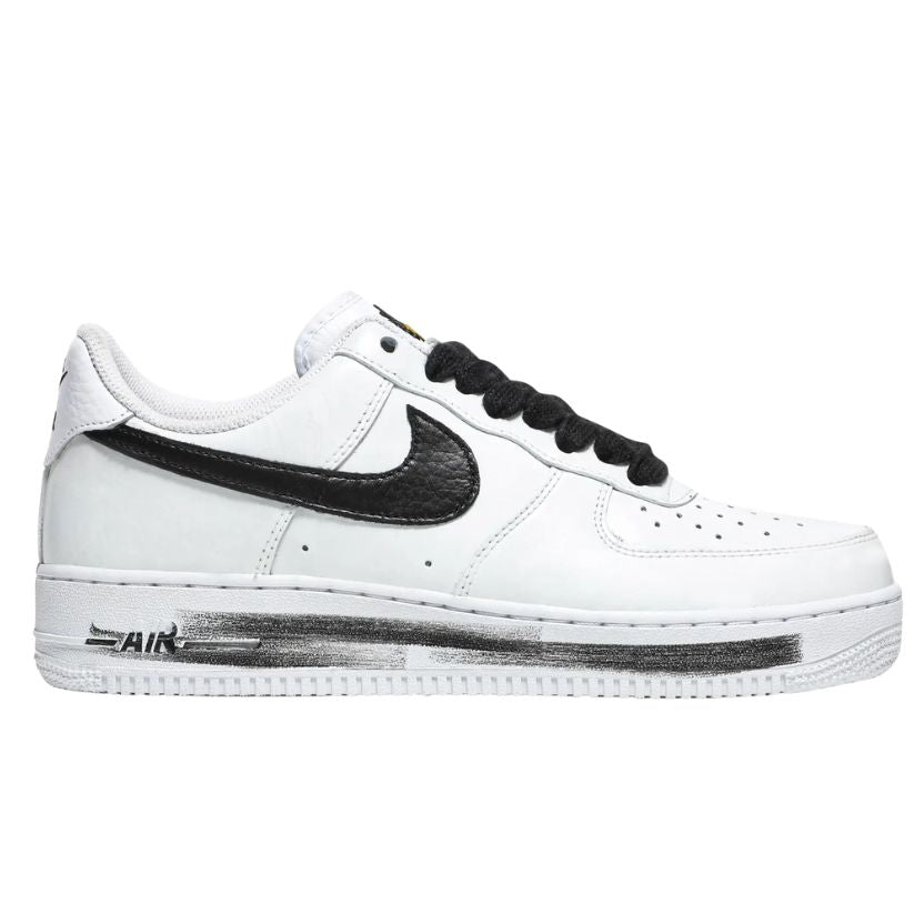 Nike Air Force 1 Low X G-Dragon Peaceminusone Para-Noise 2.0